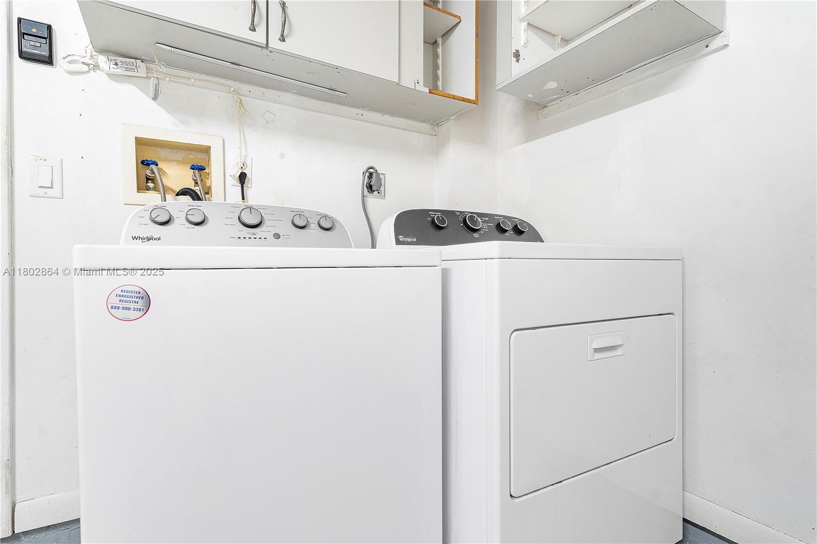 LAKES OF TARA UNIT 1 - Residential Lease