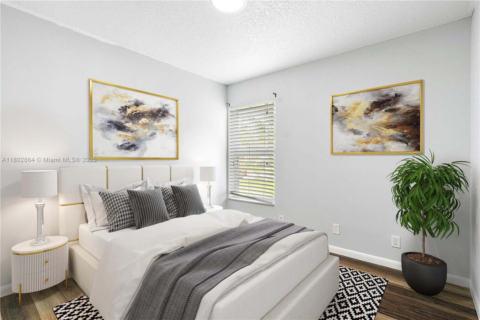 LAKES OF TARA UNIT 1 - Residential Lease