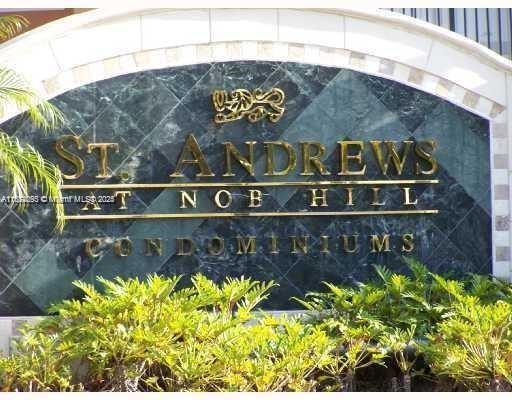 BEAUTIFULLY 2/2 GATED COMMUNITY WITH GREAT AMENITIES INCLUDING TENNIS COURT.NEAR TO SHOPS,AIRPORT AND GREAT SCHOOLS.