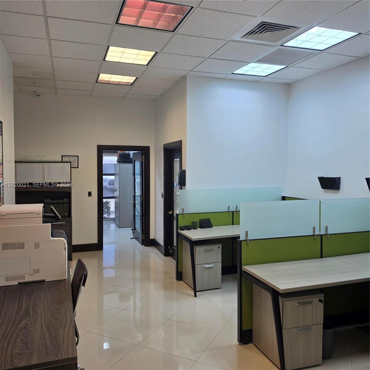 1825 NW 112th Ave 151