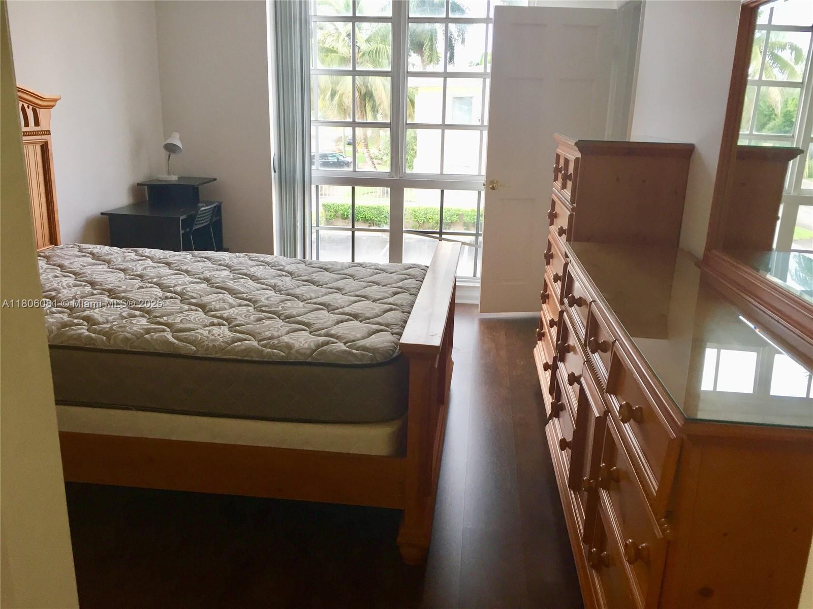 1280 S Alhambra Cir 2207, Coral Gables, Broward County, Florida - 2 Bedrooms  
2 Bathrooms - 