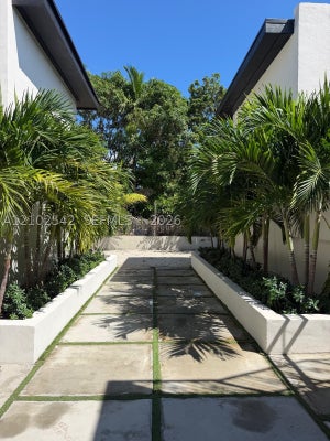7521 NE 2ND CT APT 2, MIAMI, FL 33138 - Image 92eb0b0ec3c1dbcf37c3ecca68f8ac8b/466731