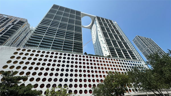 55 SE 6TH ST APT 2101, MIAMI, FL 33131 - Image 92eba5ef11d7d84ba4e122420f47f666/3969898794