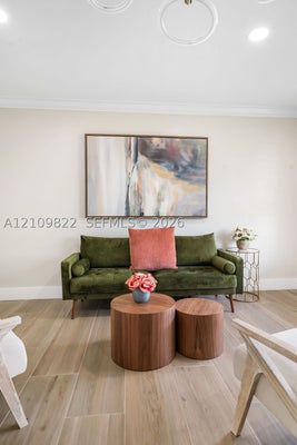 913 LIGHTHOUSE DR, NORTH PALM BEACH, FL 33408 - Image 92ec319fd3ff0fc1cb8a669880e1cecf/936783331