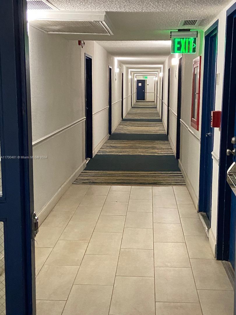2560 SOUTH OCEAN BOULEVAR - Residential Lease