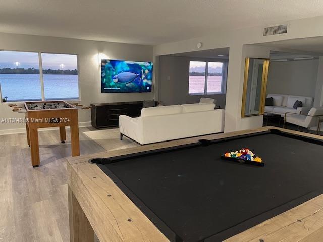 2560 SOUTH OCEAN BOULEVAR - Residential Lease