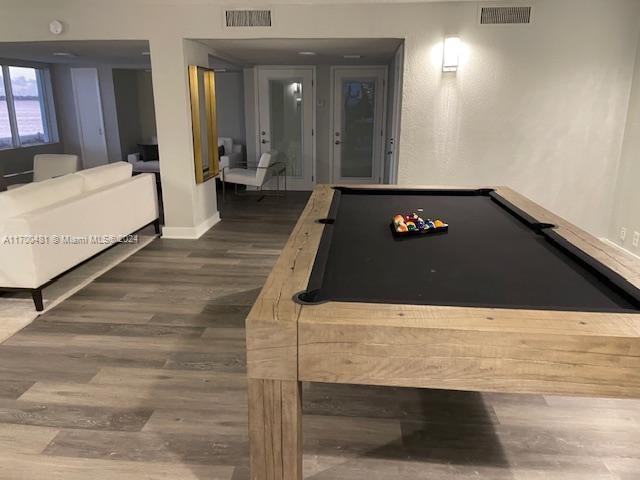 2560 SOUTH OCEAN BOULEVAR - Residential Lease