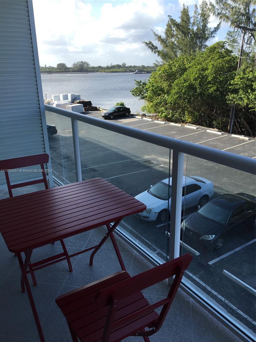 2560 SOUTH OCEAN BOULEVAR - Residential Lease