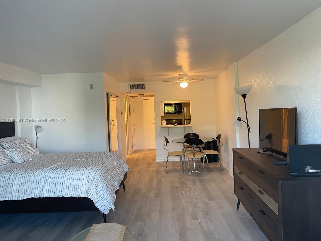 2560 SOUTH OCEAN BOULEVAR - Residential Lease