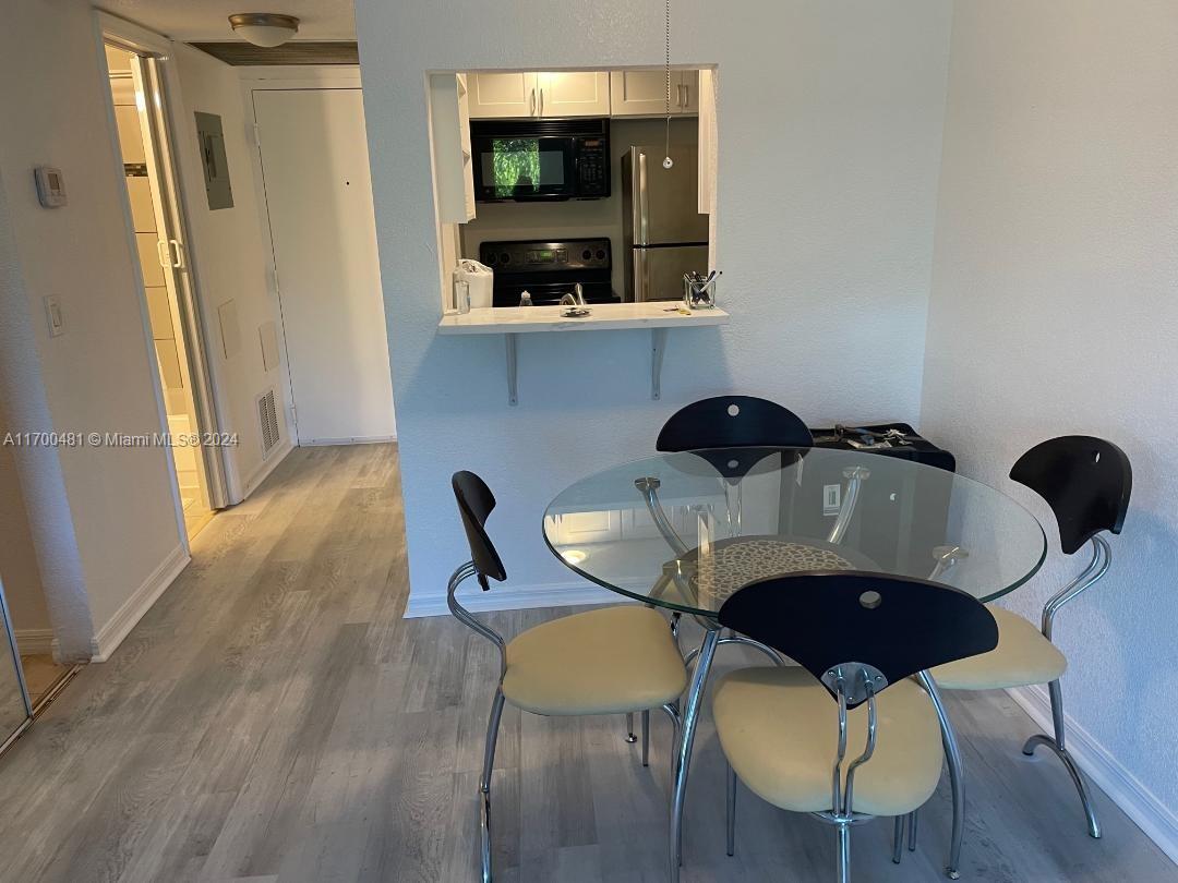 2560 SOUTH OCEAN BOULEVAR - Residential Lease