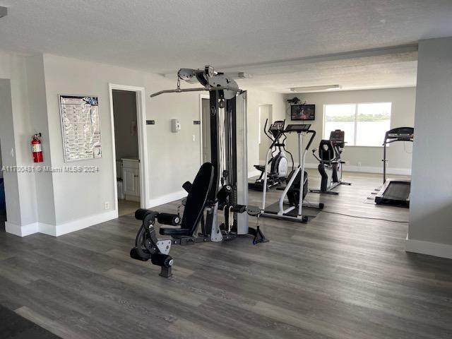 2560 SOUTH OCEAN BOULEVAR - Residential Lease