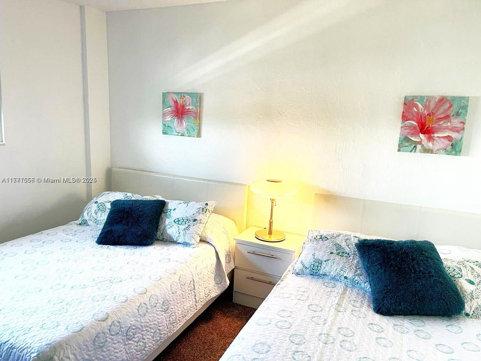 OCEAN RESERVE CONDO - Residential