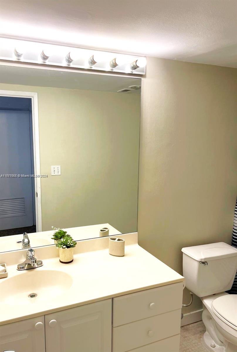 OCEAN RESERVE CONDO - Residential