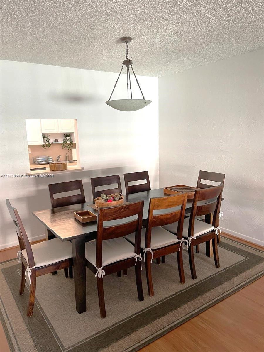OCEAN RESERVE CONDO - Residential