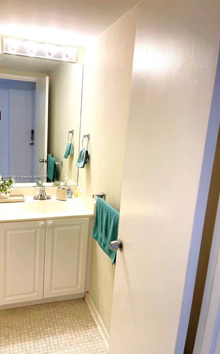 OCEAN RESERVE CONDO - Residential