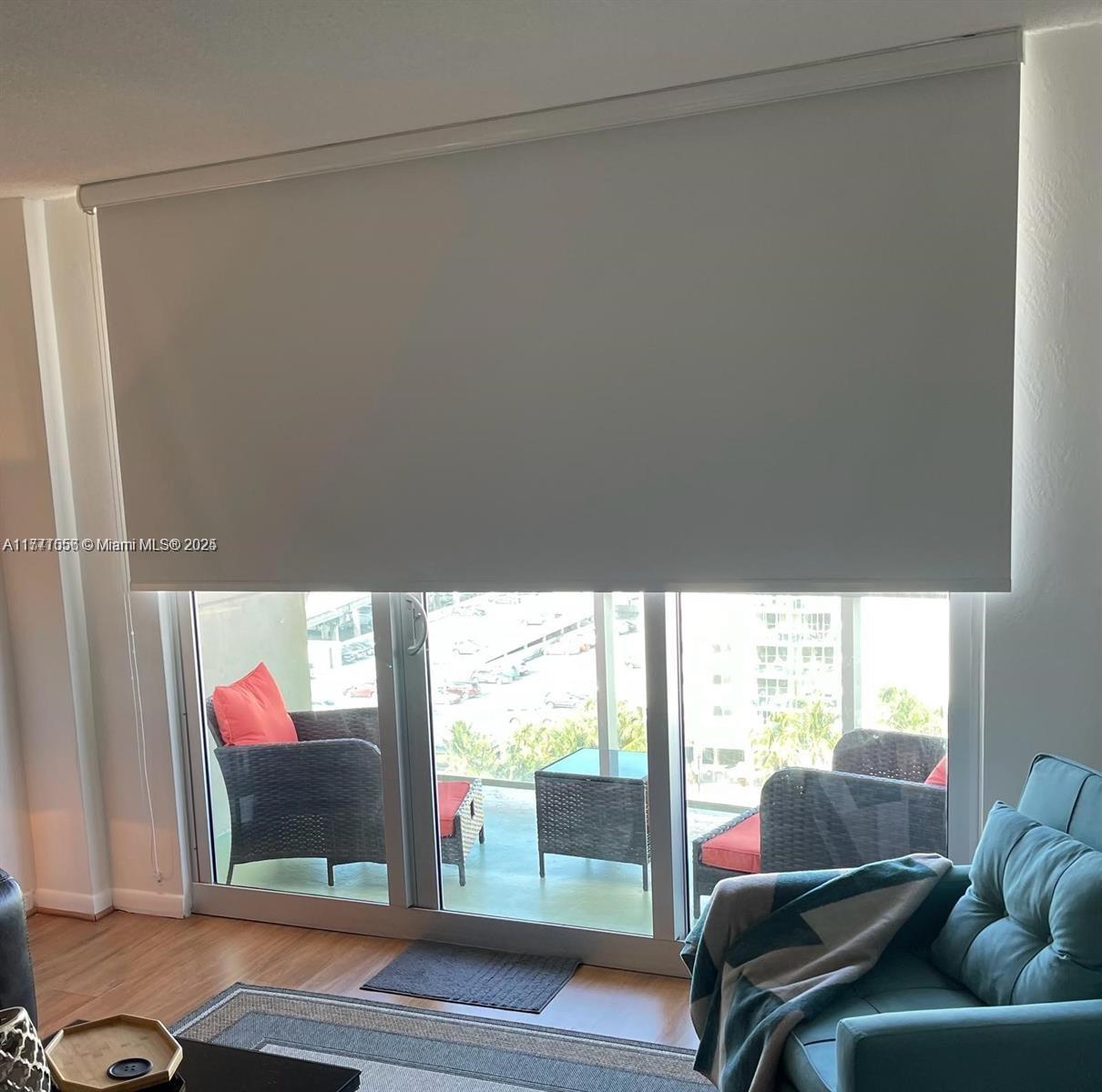 OCEAN RESERVE CONDO - Residential