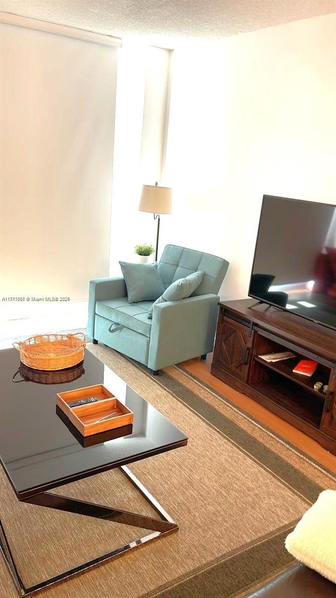 OCEAN RESERVE CONDO - Residential