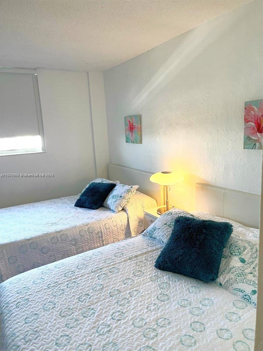 OCEAN RESERVE CONDO - Residential