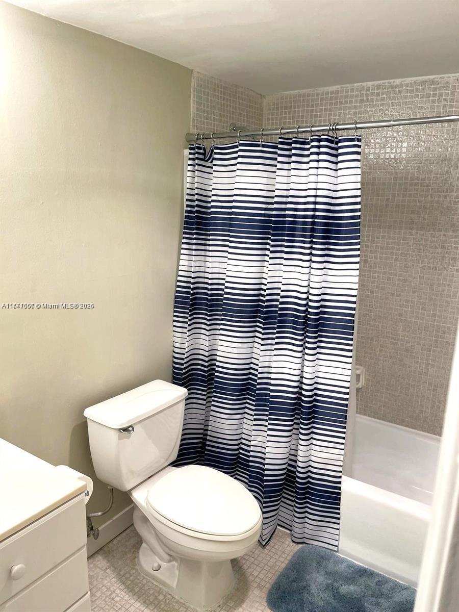OCEAN RESERVE CONDO - Residential