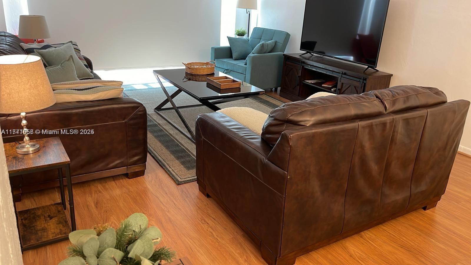 OCEAN RESERVE CONDO - Residential