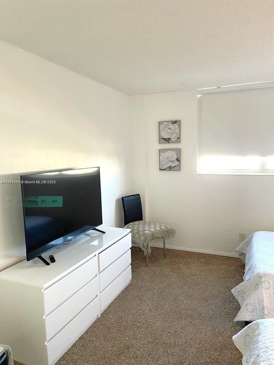 OCEAN RESERVE CONDO - Residential