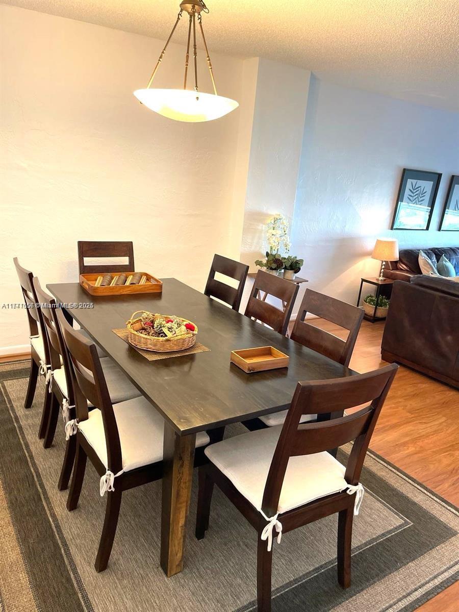 OCEAN RESERVE CONDO - Residential