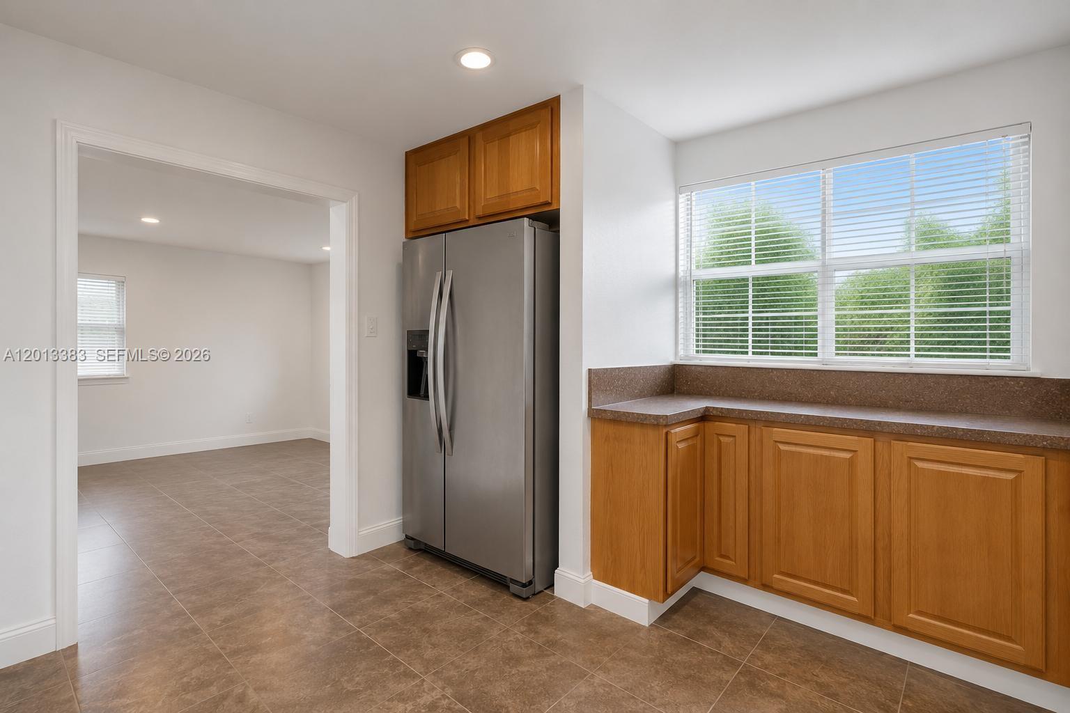 PLAYLAND VILLAGE SEC 4 - Residential Lease