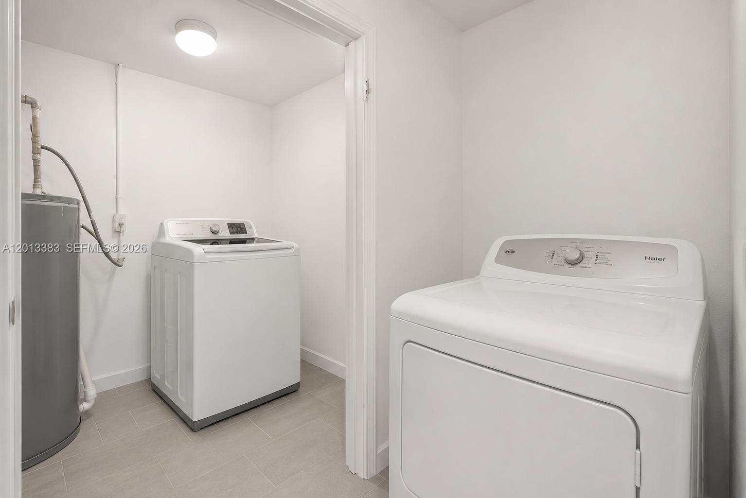 PLAYLAND VILLAGE SEC 4 - Residential Lease