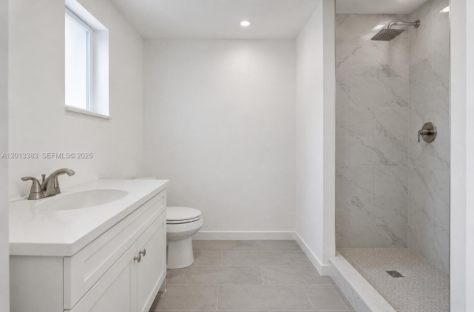 PLAYLAND VILLAGE SEC 4 - Residential Lease