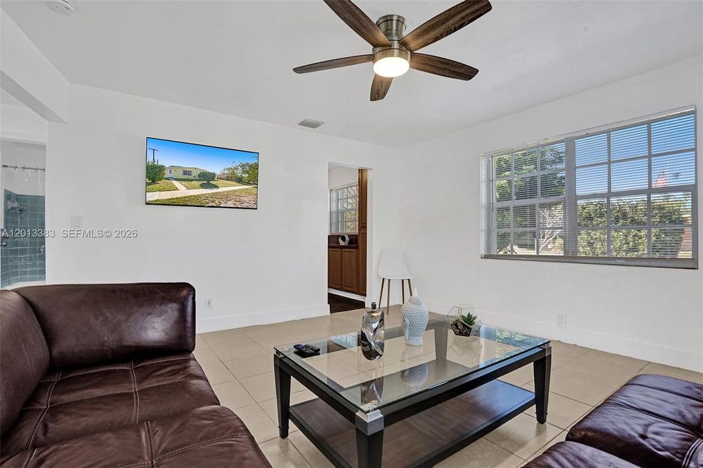 Photo of 6110 SW 38th Street, Davie, FL 33314 (MLS # A12013383)