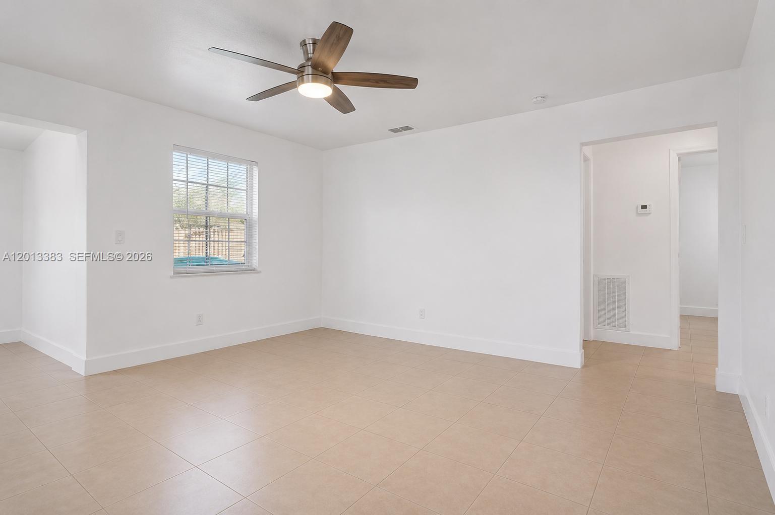PLAYLAND VILLAGE SEC 4 - Residential Lease