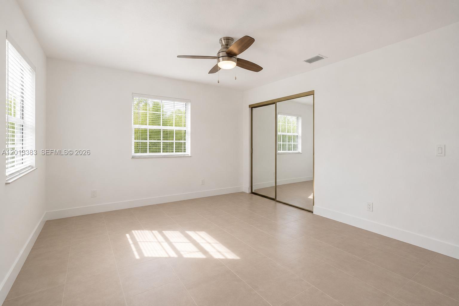PLAYLAND VILLAGE SEC 4 - Residential Lease