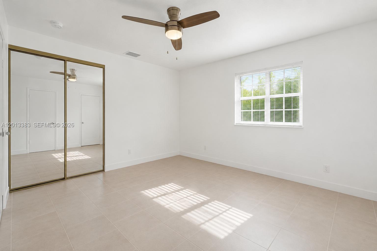 PLAYLAND VILLAGE SEC 4 - Residential Lease