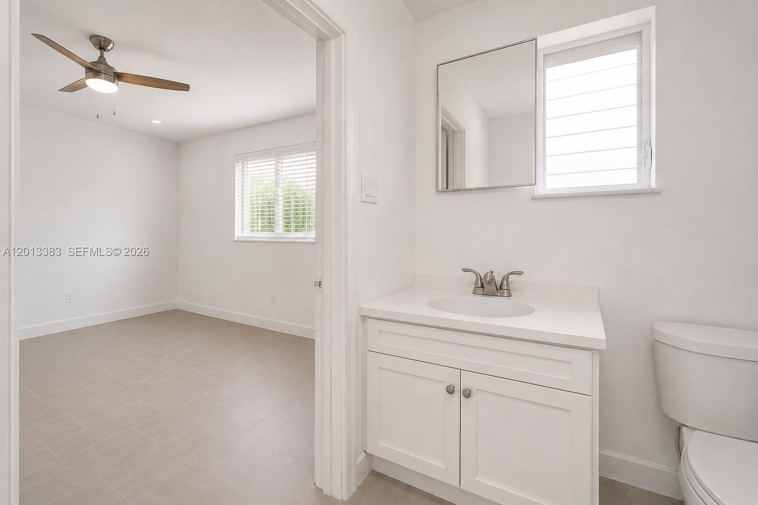 PLAYLAND VILLAGE SEC 4 - Residential Lease