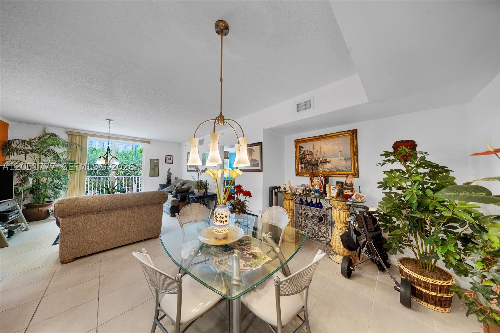 1555 N Treasure Dr 207