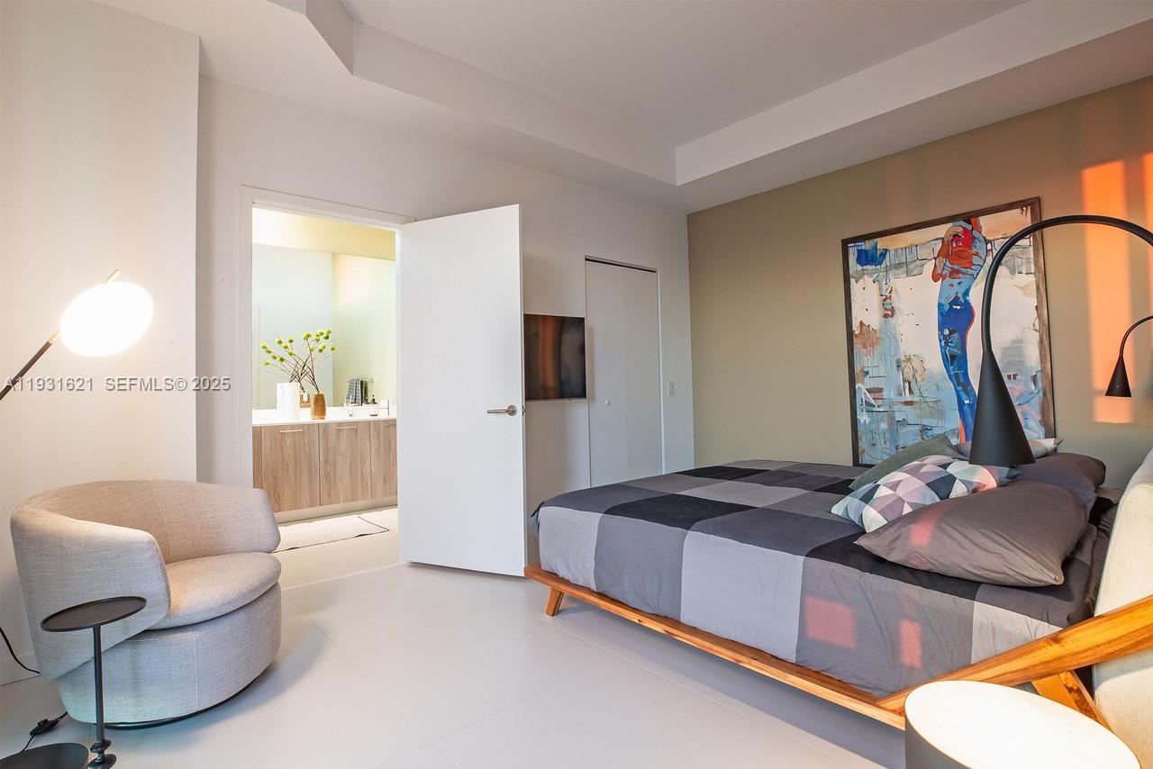 PARAISO BAYVIEWS CONDO - Residential