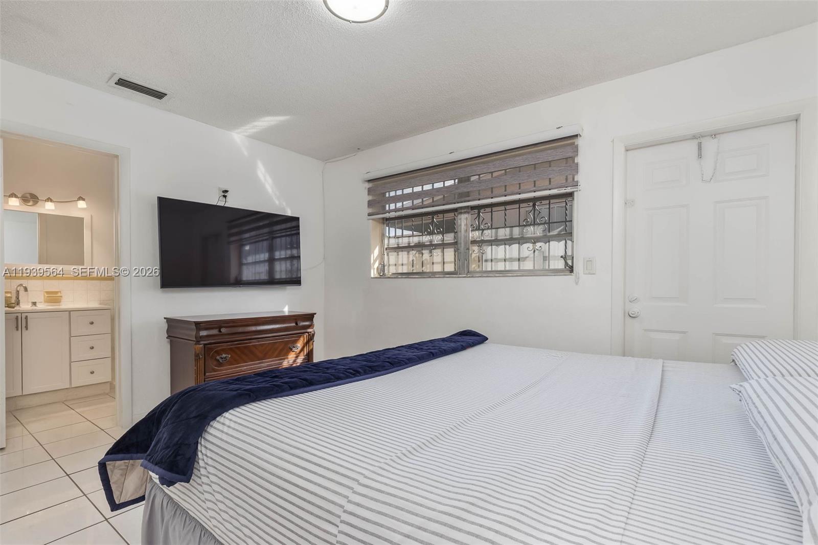 BECKMAN MANORS - Residential Income