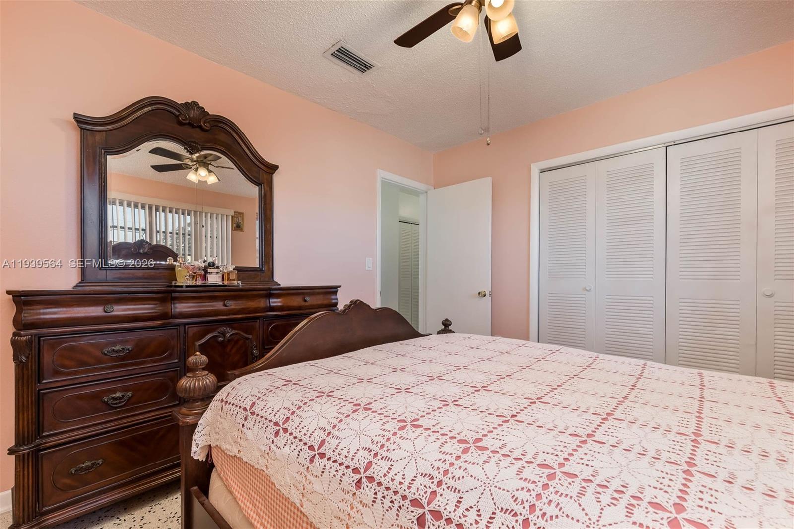 BECKMAN MANORS - Residential Income