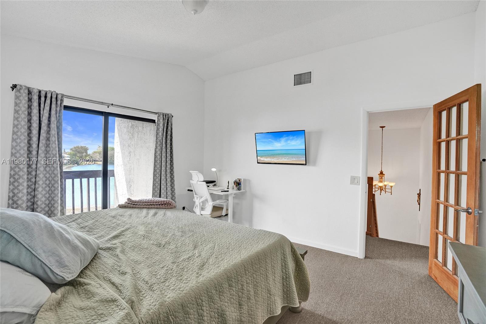 LAKES MEADOW VILG HOMES C - Residential