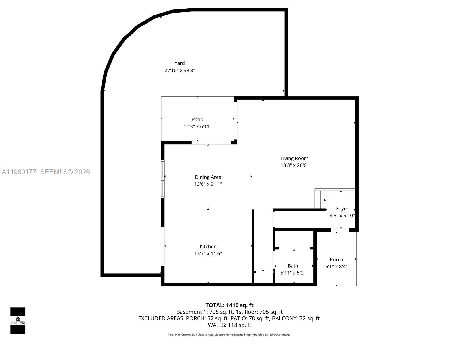 LAKES MEADOW VILG HOMES C - Residential