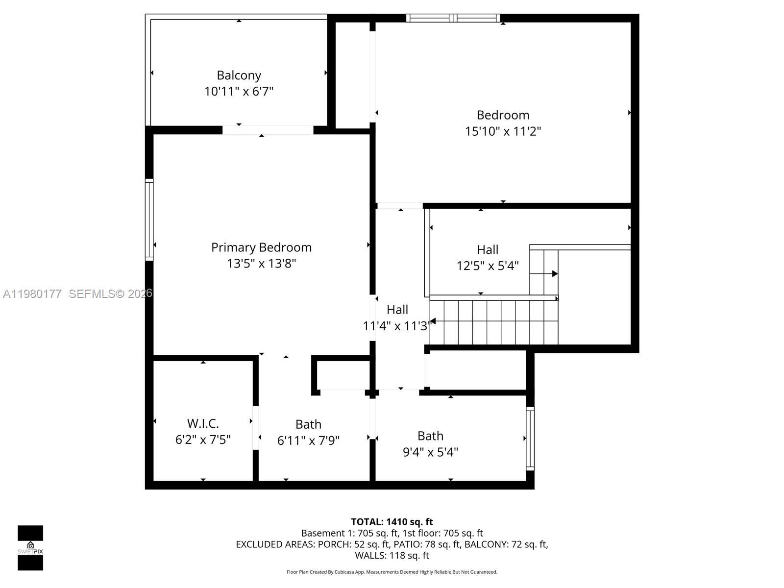 LAKES MEADOW VILG HOMES C - Residential