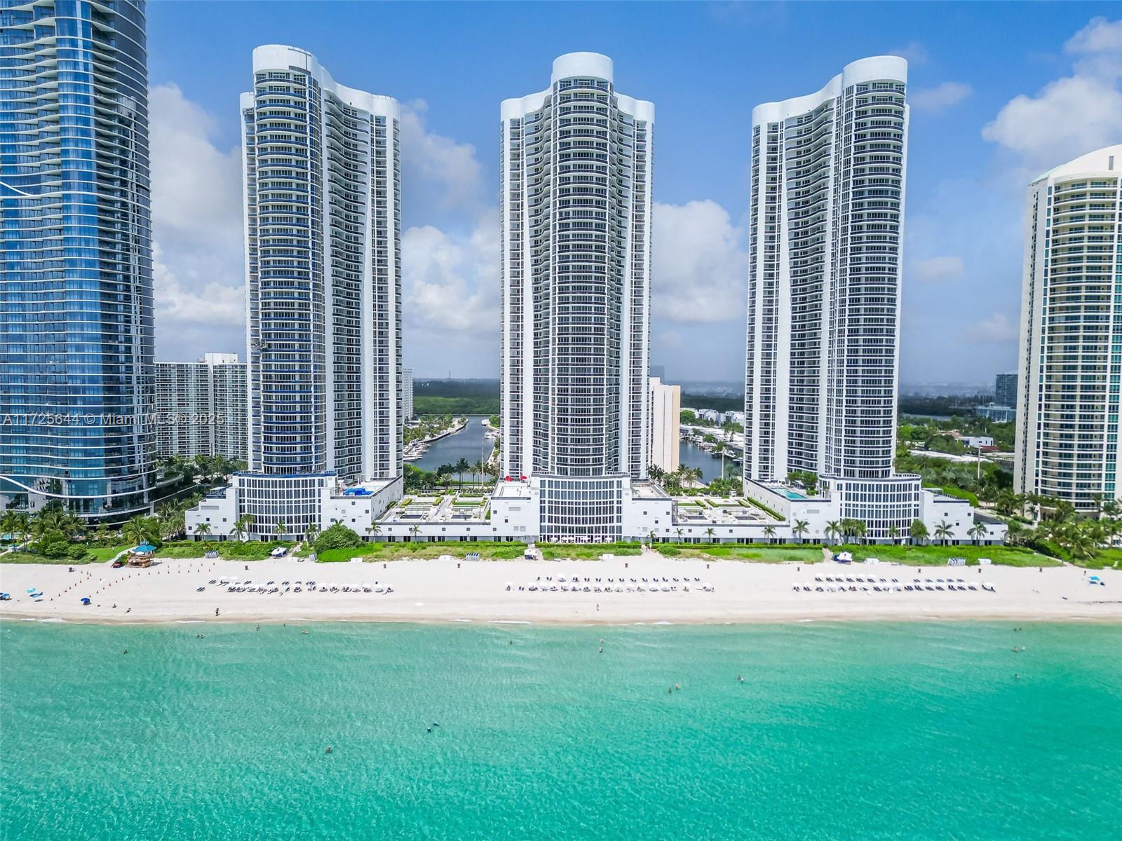 Rental Property at 16001 Collins Ave 1401, Sunny Isles Beach, Miami-Dade County, Florida - Bedrooms: 3 
Bathrooms: 4  - $11,900 MO.