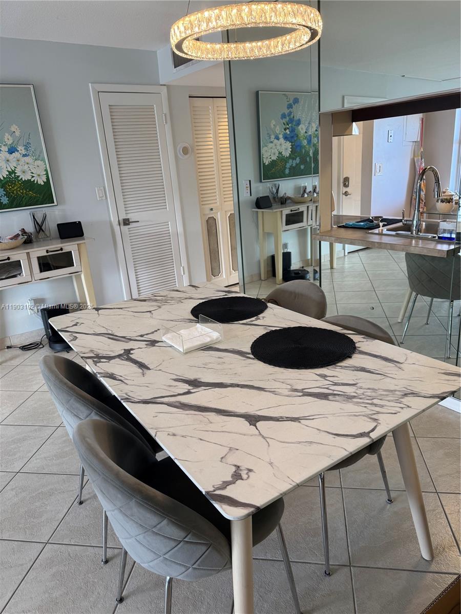 DANIANS SOUTH CONDO - Residential Lease