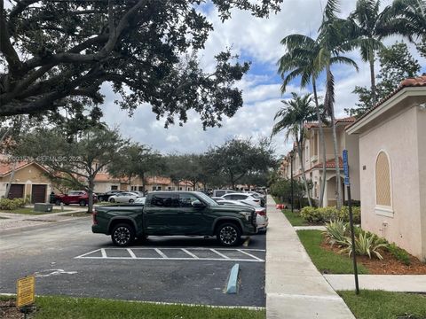 Photo of 8831 S Isles Cir, Tamarac, FL 33321 (MLS # A12003574)