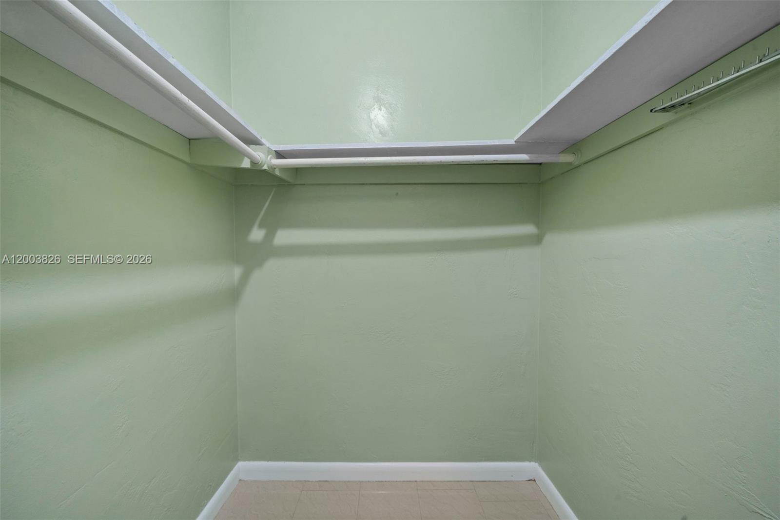 MANNING GARDENS 1ST ADDN - Residential