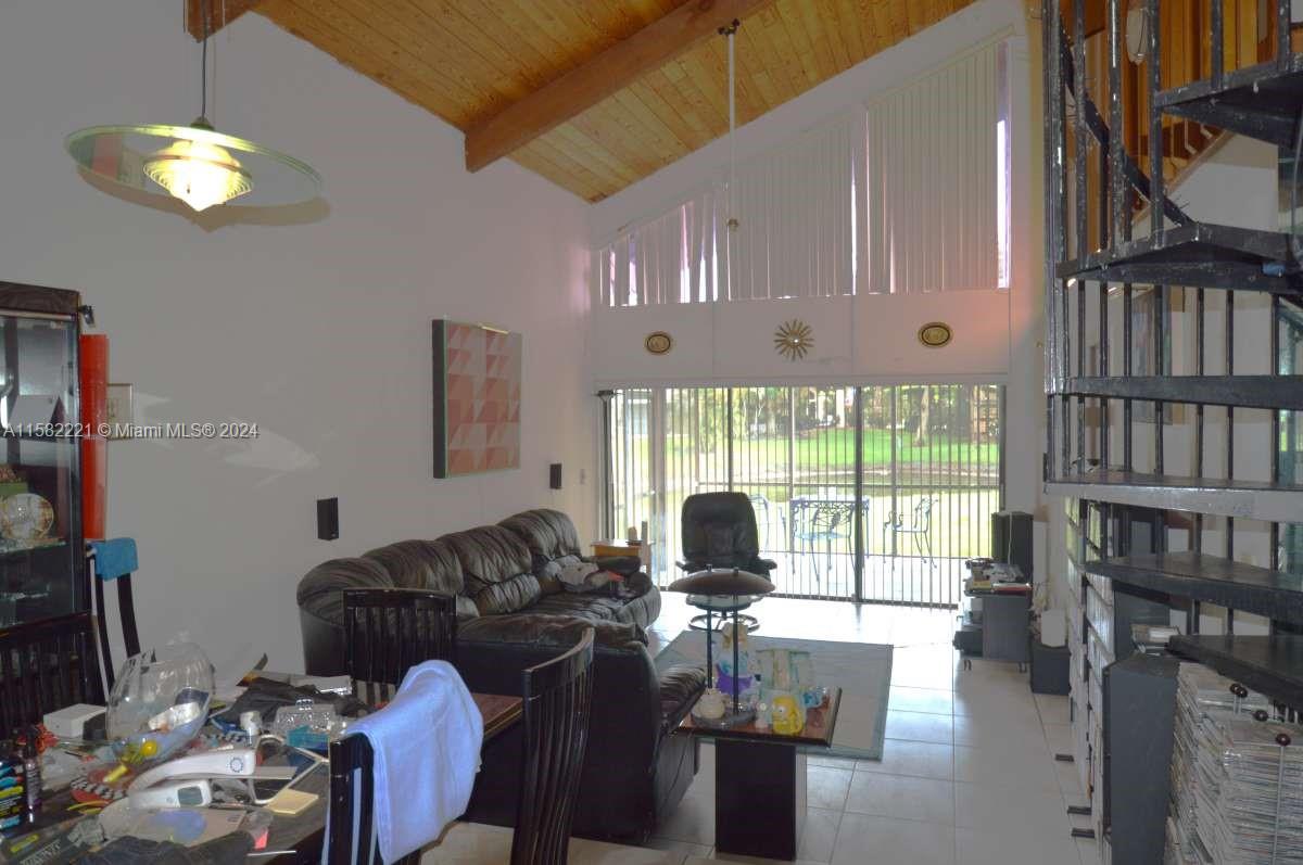 A J BENDLES - Residential