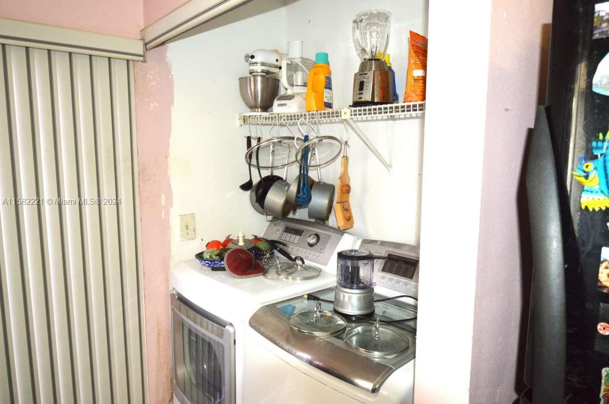 A J BENDLES - Residential