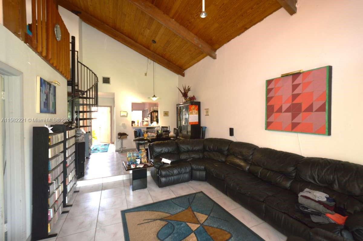 A J BENDLES - Residential