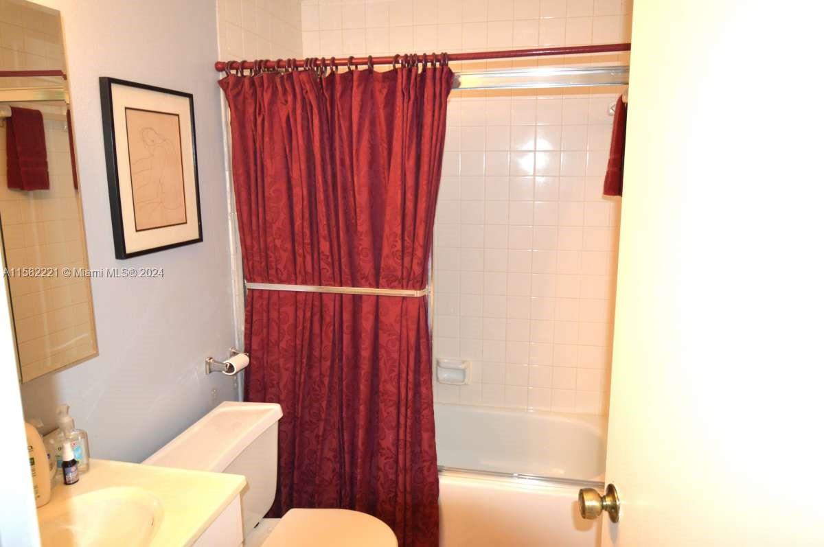 A J BENDLES - Residential