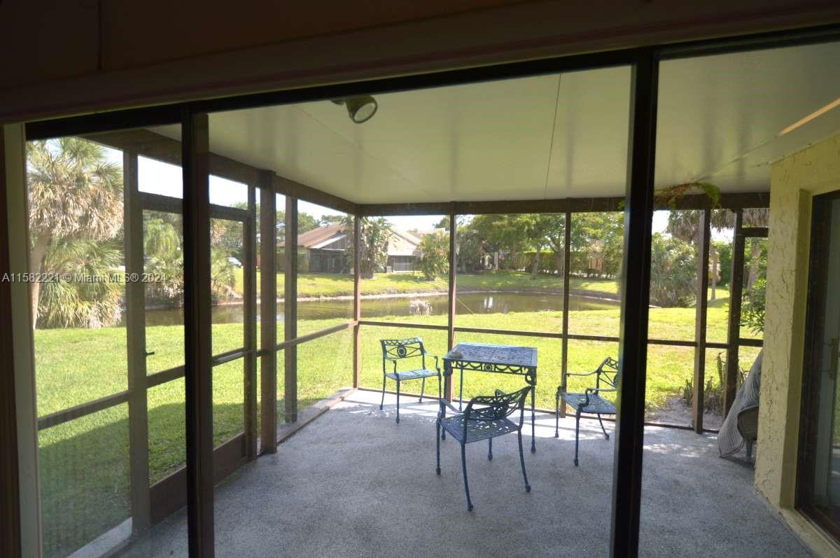 A J BENDLES - Residential